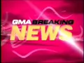 GMA Breaking News OBB (2007-2011; Re-Edited)