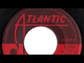 Aretha Franklin - "(Sweet Sweet Baby) Since You've Been Gone"