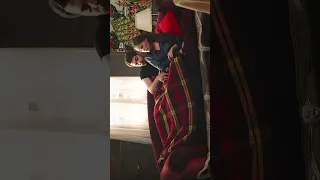 الحلقة التي صدمت الجميع في زهور الدم سر خطير يغير مجرى الأحداث  الحلقة التي صدمت الجميع في زهور الدم سر خطير يغير مجرى الأحداث