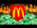 Download Lagu Jak McDonald's Navždy Změnil Česko