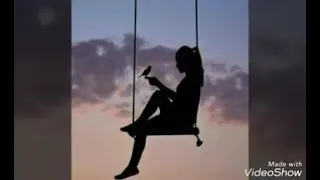 هاني شاكر نفسي اشوف الشمس 