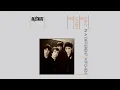 [가사/자막] Buzzcocks - Autonomy