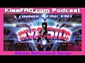 KissFAQ Podcast Ep 650 - Refocused Vinnie Vincent Invasion 40