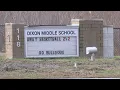 New developments in Sneads Ferry have residents concerned