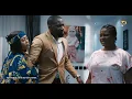 Download Lagu Mother Inlaw's Instant Karma - Chizzy Alichi Mbah, Eso Dike, Blessing Onwukwe 2025 Nigerian Movie