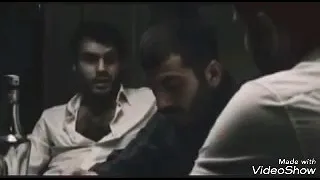 عتابا انا والليل نشكي الهم حالة واتس دندنها
