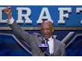 Cowboys Legend Drew Pearson Trolls Philadelphia Eagles Fans 2017 NFL Draft