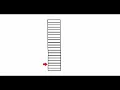 03 The Needle in a Haystack Problem