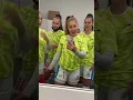 Download Lagu Ana Marković • Joga Essa Rabeta