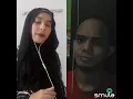 Betapa Aku Mencintaimu (BAM)
