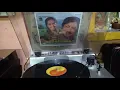 Download Lagu Vinyl Lp Records Ilayarajas(1)