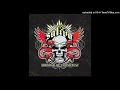 Download Lagu Saliva - Sex, Drugs \u0026 Rock 'N' Roll