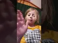 Teaching Asian step mom YouTube trends