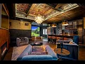 Luxury Home in The Foothills Speakeasy Incredible Views and Privacy 16654 s 7th St Pine Co