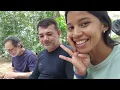 Download Lagu CIDADE  DE RURÓPOLIS/ ANIVERSÁRIO/ FAMÍLIA/ PASSEIO/ IGARAPÉ/ AMIGOS.