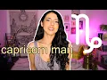 Attract a Capricorn Man 5 tips and the truth about capricorn men Puro Astrology