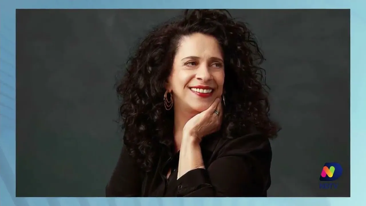 Confira o quadro do Cacau Menezes desta quinta-feira