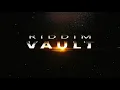 Pliers - Her Love Is Burning (Fever Riddim)