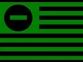 Type O Negative "Out of the Fire"  with vocals/Corey Tourigny