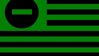 Type O Negative Out Of The Fire With Vocals Corey Tourigny 