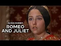 Download Lagu Olivia Hussey in Romeo and Juliet (1968) - (Clip 1/7)