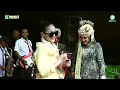 Download Lagu JABLAY - SELIYA MARSELIA - RE PROJECT LIVE ENDER - PANGENAN