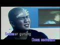 Download Lagu Mantera   Bengang-new norm(stay safe at home)