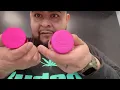 Baby Jeeters Real Vs Fake beware