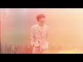 Chen (EXO) - Beautiful Goodbye​ ( 2 Hour)