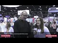 Ask Doug Schoon pteriguym Russian manicure and nail tech education