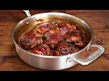 Download Lagu Kip Adobo is het ultieme comfortfood