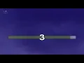 Telefonun Başında (KARAOKE)