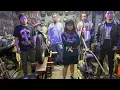 Download Lagu STUPIDITY - THANK YOU PUNK ROCKER