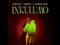 Inkulumo (feat. Mandiswa Zwane)