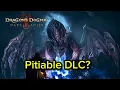 Dragon s Dogma 2 Dark Arisen DLC Concerns
