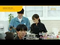 Park Eun Young s Ideal Type is Lee Yi Kyung Hangout With Yoo EP 254 Viu ENG SUB