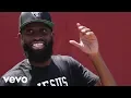 Download Lagu Jermaine Dolly - You (Official Video)