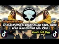 Download Lagu FUNKOT - GARAM CINA BY DJ ALEXA MONYOR || DJ FUNGKOT GARAM CINA NEW VIRAL TIKTOK TERBARU 2025