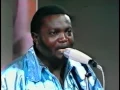 Download Lagu Bomba, Bomba, Mabe (Franco) - Franco \u0026 le T.P. O.K. Jazz Télé Zaire 1975