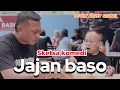 Download Lagu Jajan baso 