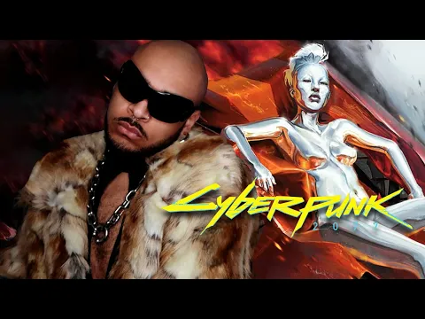 GRIMES CYBERPUNK MIX ALBUM REACTION (Rihanna, Ariana and more)