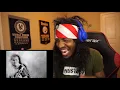Download Lagu METALHEAD SHAQ REACTS TO Rage Against The Machine -Bulls On Parade |