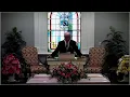 Charloise Wise Funeral Service