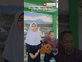 Download Lagu Tiba-Tiba (Quinn Salman) Cover Zheathusyaira #shorts