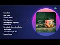 Download Lagu R. Sudarsanam | Dance Music  | Ninna Nanna | Arluthiha Yavvana
