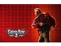 Download Lagu Saints Row 2 Main Menu And Pause Menu Theme (HD)