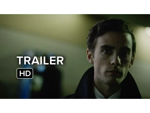 The Next Door - Official Trailer