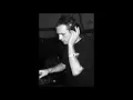 Download Lagu All 31 Records set for VPX05 by DJ Koogi