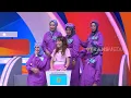 [FULL] Kuis Kamu Nanyaa Bikin Bimbang | ARISAN (30/05/23)
