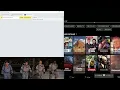 Debugger - Adobe Analytics Pre-Release